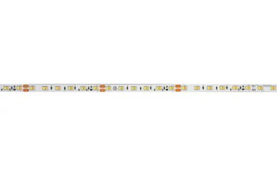BRUMBERG 15358003 LED-Flexplatine dim2warm Q-FLEX Individual IP65, 14 W/m, 1345 lm/m, 1800-2800 K | 5 m