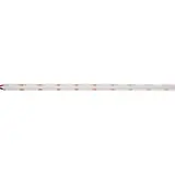 BRUMBERG 15517027 LED-Flexplatine Q-Flex individual IP00, 15 W/m, 2000 lm/m, 2700 K | 5 m