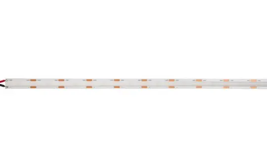 BRUMBERG 15517027 LED-Flexplatine Q-Flex individual IP00, 15 W/m, 2000 lm/m, 2700 K | 5 m