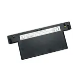 BRUMBERG 17499000 CASAMBI-DALI-Gateway für 48 V-Schienen | schwarz