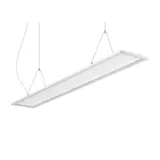 BRUMBERG 49260073DA LED-Pendelleuchte ADARA DALI 45,5 W, 5600 lm, 3000-4000 K | weiß matt
