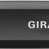 GIRA 512100 KNX-RF-USB-Schnittstelle Multi