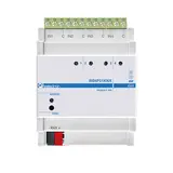 EELECTRON BI04F01KNX KNX-Binäreingang potentialfrei 4-fach