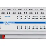 EELECTRON BO16F01KNX KNX-Schaltaktor plus 16-fach