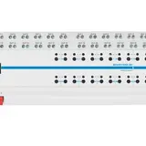 EELECTRON BO24F01KNX KNX-Schaltaktor plus 24-fach