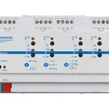 EELECTRON DM04A02KNX KNX-Dimmaktor 4-fach, 300 W