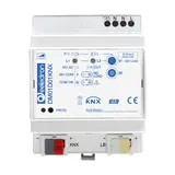 EELECTRON DM01D01KNX KNX-Dimmaktor 1-fach, 700 W