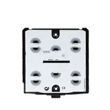 EELECTRON KP10C02KNX-3 KNX-Codetastatur Secure | schwarz