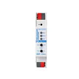EELECTRON LC00S01KNX KNX-Linienkoppler secure