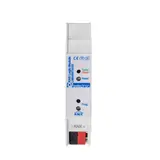 EELECTRON LM00B01KNX KNX-Überwachungsmodul Standard