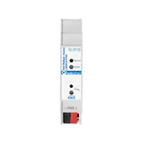 EELECTRON LM00C01KNX Zusatzmodul Multiple Access