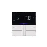 EELECTRON MO04L02KNX-1 KNX-Multisensor LITE 4-fach | weiß