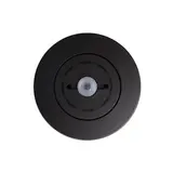 EELECTRON PD00E02KNX-3 KNX-Präsenzmelder Multisensor | schwarz