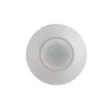 EELECTRON PD00E20KNX KNX-Präsenzmelder Wide Range | weiß