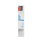 EELECTRON PM00A00IRI KNX-Interface für Energiezähler Standard