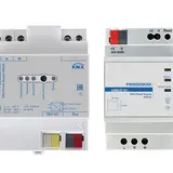 EELECTRON PS00E03KNX KNX-Spannungsversorgung 640 mA, mit Diagnosekontakt