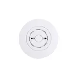 EELECTRON SM03E02ACC PlugIn Sensor für PD00ExxKNX eCO2, VOC, Temperatur | weiß