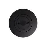 EELECTRON SM03E02ACC-3 PlugIn Sensor für PD00ExxKNX eCO2, VOC, Temperatur | schwarz
