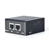 EELECTRON TE00C01IPI IP-Connector für Transponderencoder Standard
