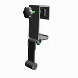 ETHERMA 45060 Schirmhalterung drehbar für EXO COMFORT und BASIC | weiß
