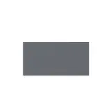 ETHERMA 46383 Infrarotheizung Wand/Decke SMART 680 W | nano-anthrazit | 1195 mm