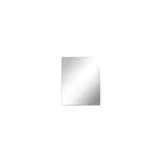 ETHERMA 46304 Infrarotheizung Glas SMART 240 W | spiegelnd