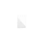 ETHERMA 46292 Infrarotheizung Glas SMART 240 W | reinweiß