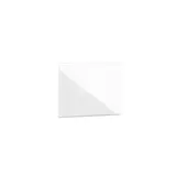 ETHERMA 46293 Infrarotheizung Glas SMART 450 W | reinweiß