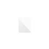 ETHERMA 46316 Infrarotheizung Glas 240 W | reinweiß satiniert
