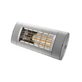 ETHERMA 9300170 Infrarotstrahler 1400 W | titan