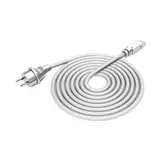 ETHERMA 9300036 Anschlussleitung für SM-S1+,S3,D3 | weiß | 5 m