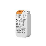ESYLUX EP10427398 DALI-2 Schaltaktor 1-fach, 8 A