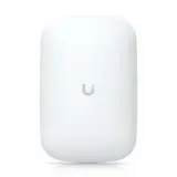 UBIQUITI UniFi U6-Extender PoE Access-Point WiFi 6 Extender