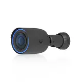 UBIQUITI UniFi UVC-G6-Pro-Bullet-B PoE Bullet-Kamera G6 Pro 8 MP | schwarz