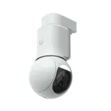 UBIQUITI UniFi UVC-G6-PTZ-W PoE PTZ-Kamera G6 8 MP | weiß