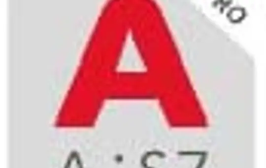 BAB-TEC A:S7 PRO App für Appmodule A:S7 PRO