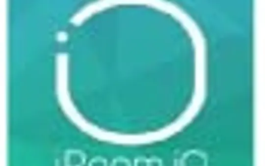 BAB-TEC iRoom KNX Connect App für Appmodule iRoom KNX Connect