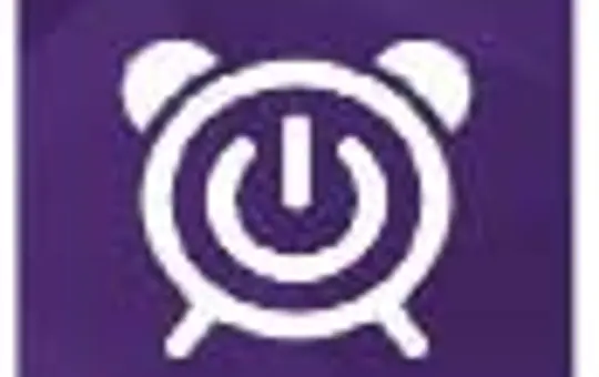 BAB-TEC Wake On Lan App für Appmodule Wake On Lan