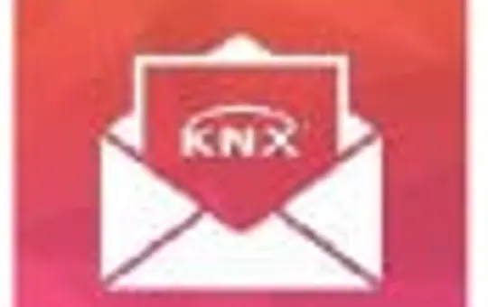 BAB-TEC Mail App für Appmodule Mail