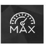 BAB-TEC Maximum Guard App für Appmodule Maximum Guard