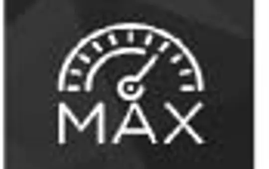 BAB-TEC Maximum Guard App für Appmodule Maximum Guard