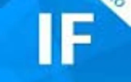 BAB-TEC IFTTT Connect Pro App für Appmodule IFTTT Connect Pro