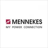 BAB-TEC KNX Connect für AMTRONProfessional App für Appmodule KNX Connect für AMTRON Professional