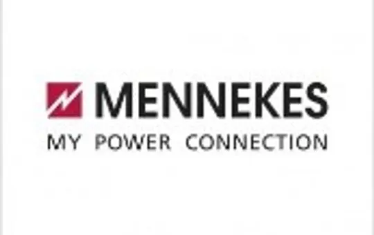 BAB-TEC KNX Connect für AMTRONProfessional App für Appmodule KNX Connect für AMTRON Professional