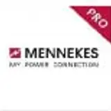 BAB-TEC KNX Connect PRO für AMTRON Professional App für Appmodule KNX Connect PRO für AMTRON Professional