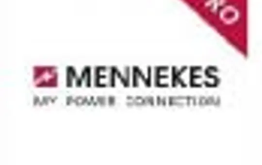 BAB-TEC KNX Connect PRO für AMTRON Professional App für Appmodule KNX Connect PRO für AMTRON Professional
