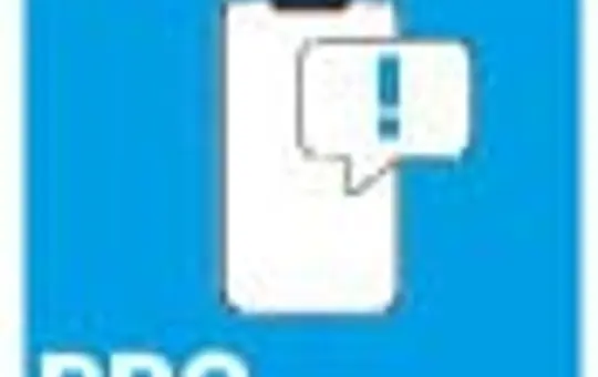 BAB-TEC NotifyMe Pro App für Appmodule NotifyMe Pro