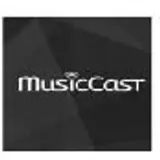 BAB-TEC KNX Connect for MusicCast® App für Appmodule KNX Connect for MusicCast®