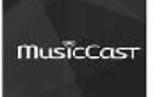 BAB-TEC KNX Connect for MusicCast® App für Appmodule KNX Connect for MusicCast®