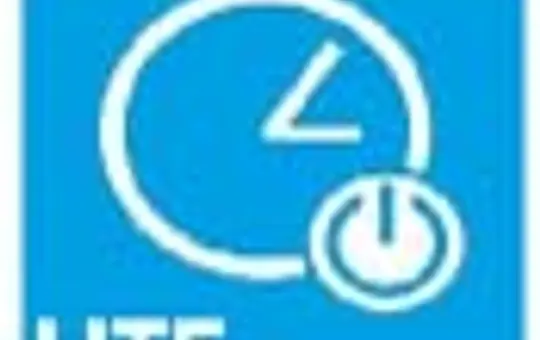 BAB-TEC Autotimer Lite App für Appmodule Autotimer Lite